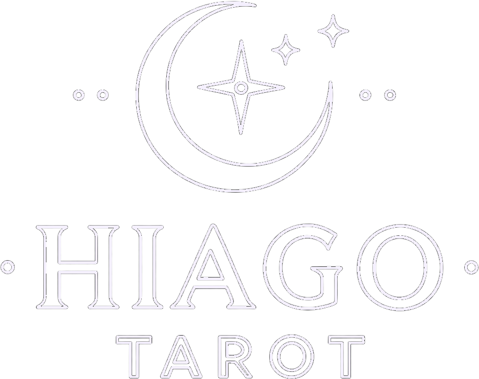 Hiago Tarot